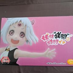 姫様“拷問”の時間ですの画像