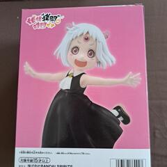 姫様“拷問”の時間ですの画像