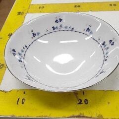 0505-381 陶器皿