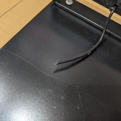 モニター台の画像