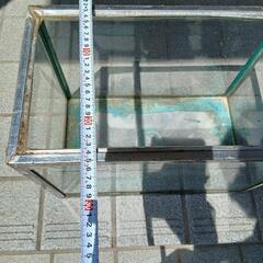 無料　水槽の画像