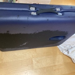 施術ベッド