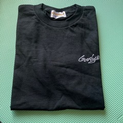 新品Tシャツ