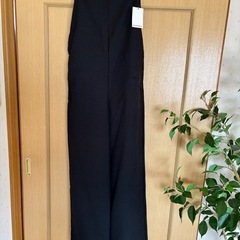 新品未使用品‼️サロペット
