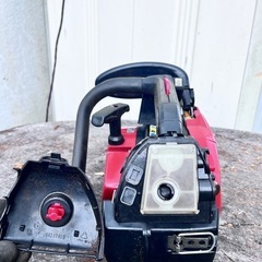 ゼノア　こがるmini G2200Tの画像