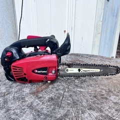 ゼノア　こがるmini G2200Tの画像