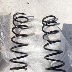 アルトワークス HB21S部品の画像