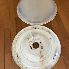 照明