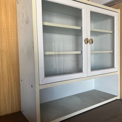 【無料】キャビネット