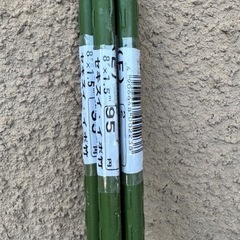 ガーデニング用品一式の画像
