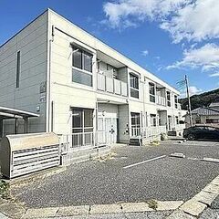 3500万 13.37% 築20年 軽鉄 1K10戸 銚子…