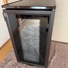 ワインセラー
