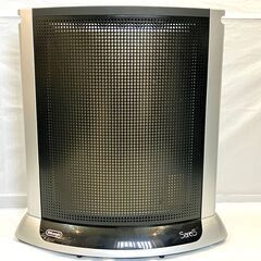 DeLonghi SDH1200JN SaroS サロス 遠赤ヒ...