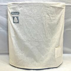 DeLonghi SDH1200JN SaroS サロス 遠赤ヒーター 両面遠赤外線ヒーター 暖房 デロンギ 中古の画像