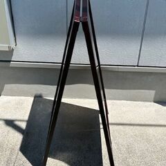 メニューボード　マーカー用【未使用品】の画像