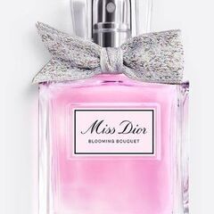 DIOR 香水
