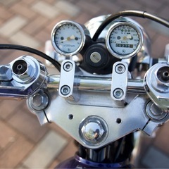 エイプ50の画像