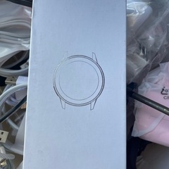 smart watchの画像
