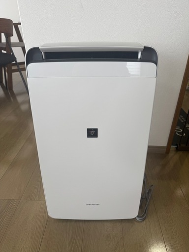 エアコン シャープ SHARP クーラー 冷房 暖房 AY-J22DE7の通販はau PAY 