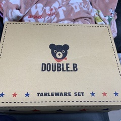 子供ステップアップ食器