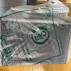 シャープ　テレビLC20d10