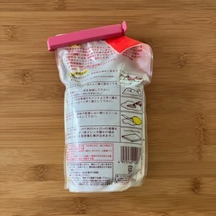 耐火モルタル　DIYの画像