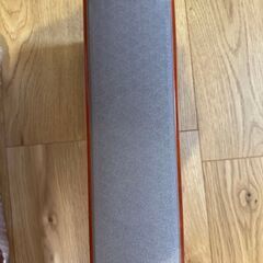 オンキョー トールボーイ スピーカー D-057F 左右ペアの画像