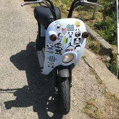チョイノリ再投稿