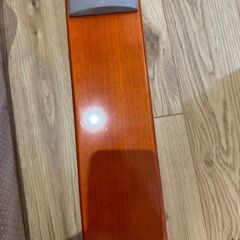 オンキョー トールボーイ スピーカー D-057F 左右ペアの画像