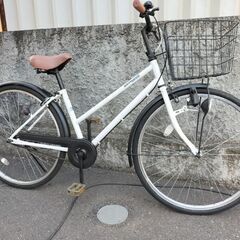 売約済みですm(_ _)m【札幌市内配達無料】整備済み中古車　上...