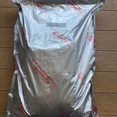 お米