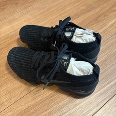 ナイキ ヴェイパーマックス VAPORMAX AJ6910-00...