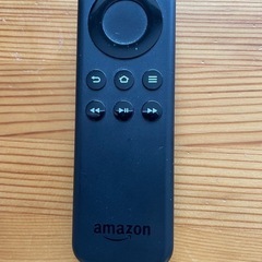 Fire TV stick 第1世代 の画像