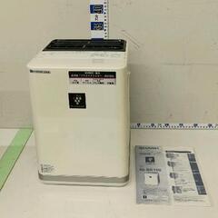 0505-171 プラズマクラスター加湿器イオン発生機