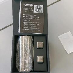 0505-390 キューブカップ