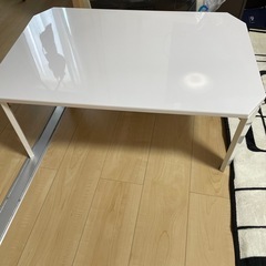 ローテーブル