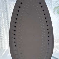 Panasonic 2014年製　Steamアイロンの画像