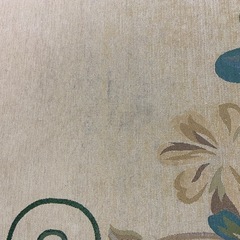 ラグ･カーペットの画像