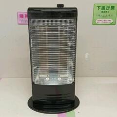 0505-174 TOYOTOMI 電気ヒーター
