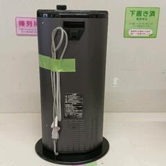 0505-174 TOYOTOMI 電気ヒーターの画像