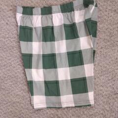 150㎝夏服3の画像
