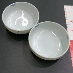 0505-198 深皿　2枚組