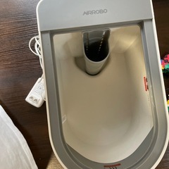 加湿器の画像