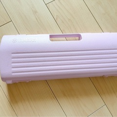 決まりました！ピアニカの画像