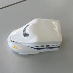 0505-391 新幹線　食器