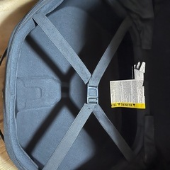 GIVI パニアケース ブラック WL900 左右2個 モノキーの画像