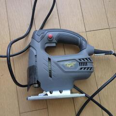 工具