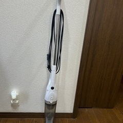 掃除機