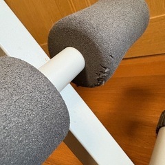 取引中   
小矢部引き取り限定ワンダーコアの画像