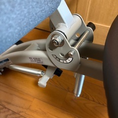 取引中   
小矢部引き取り限定ワンダーコアの画像